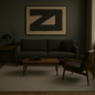 Wonder Rug 8mm