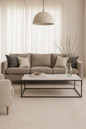 PIETRA BIANCO ROUGH A/S