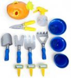 Gardening Tool Set , 25cm x 22cm