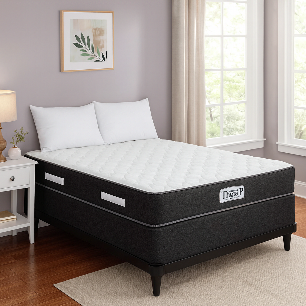 DELUXE + Box Top - Turn Free