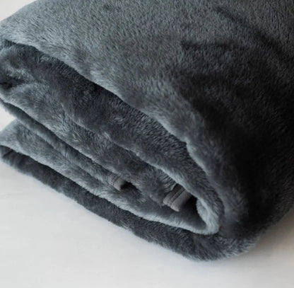 Aranda Blankets Belfiore