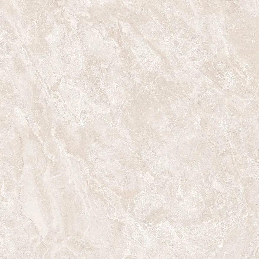 Burdur Beige