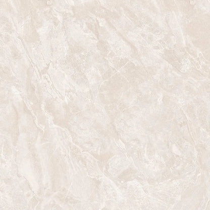 Burdur Beige