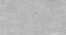 Lazio  Countertop 1200