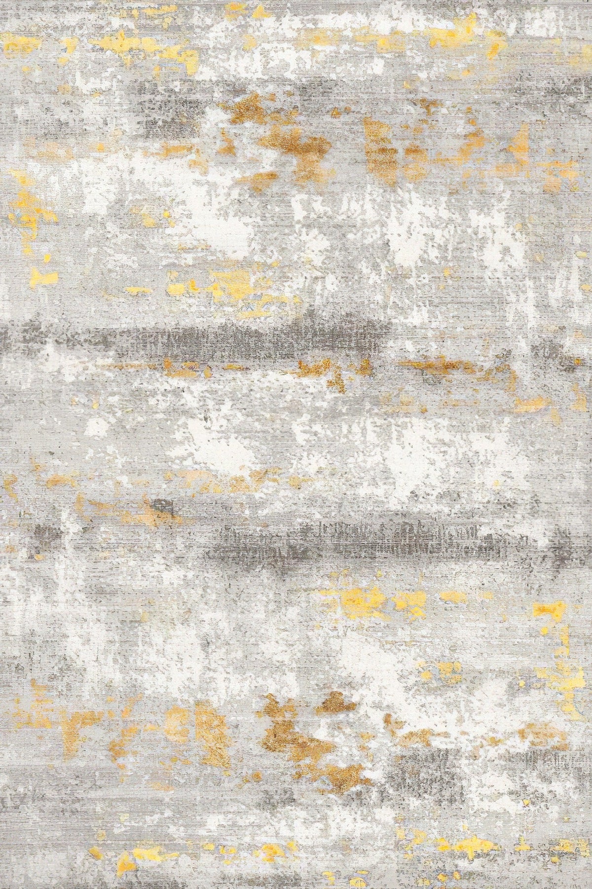 WonderRUG MODERN Golden Mist