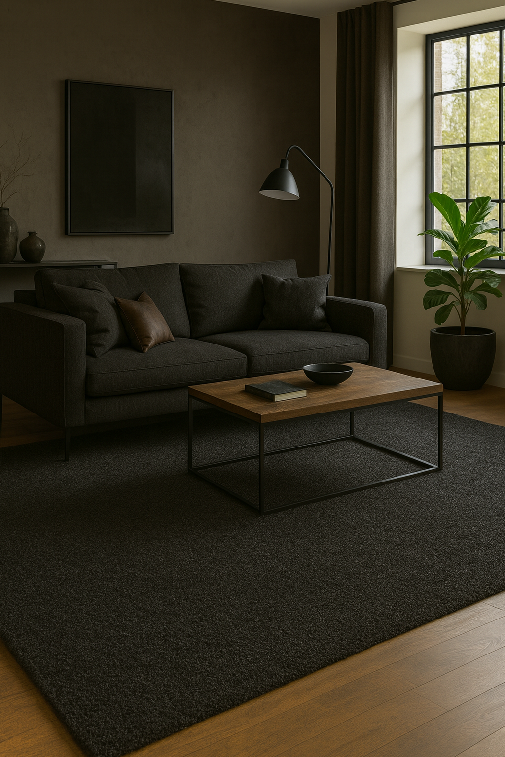 Wonder Rug+   10mm
