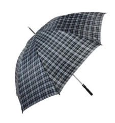 GOLF UMBRELLA AU-01