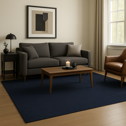 Wonder Rug+   10mm