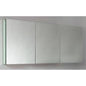 Mirror cabinate
