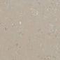 Countertop 600