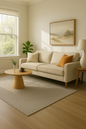 Wonder Rug Plush 12MM