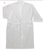 Cotton Percale Gown 200TC