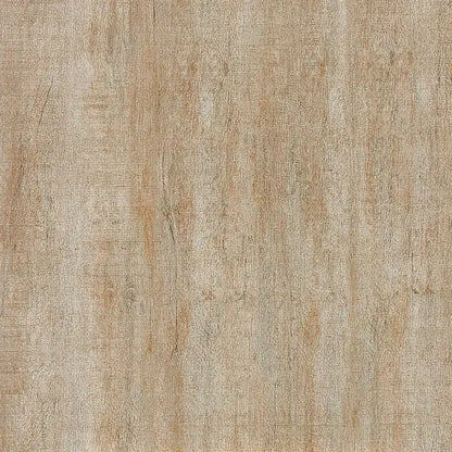 HAVANNA OAK WOODGRAIN
