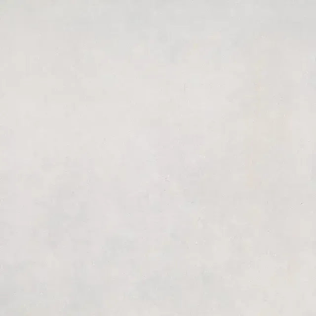 ICE WHITE