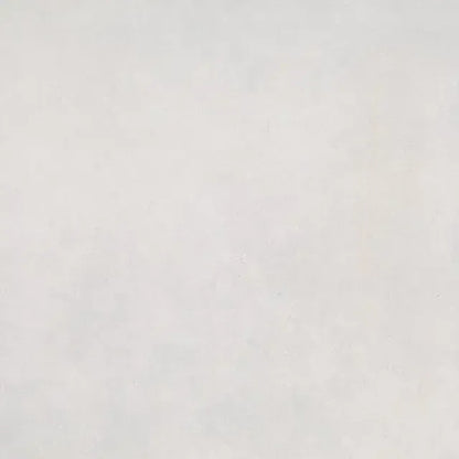 ICE WHITE