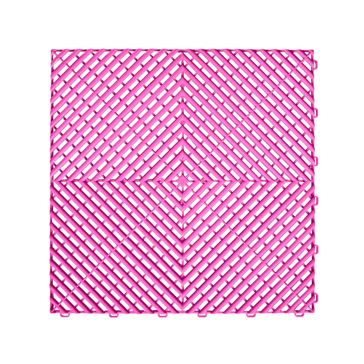 WONLOCK - Trax Wudhu Tile 400 x 400 Each