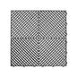 WONLOCK - Trax Wudhu Tile 400 x 400 Each