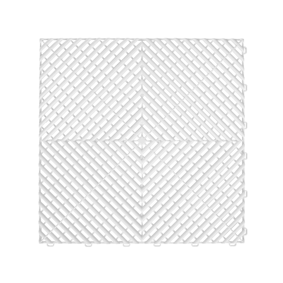 WONLOCK - Trax Wudhu Tile 400 x 400 Each