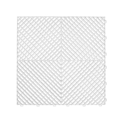 WONLOCK - Trax Wudhu Tile 400 x 400 Each