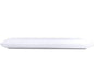 MEMORY PILLOW - SLIMLINE