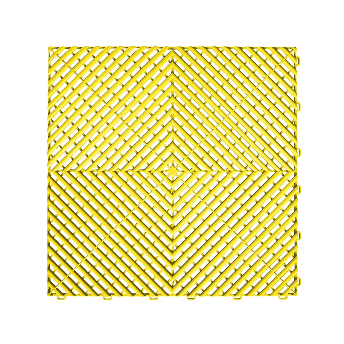 WONLOCK - Trax Wudhu Tile 400 x 400 Each