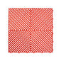 WONLOCK - Trax Wudhu Tile 400 x 400 Each