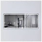 Gem LED mirror