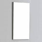 Mirror WOOD