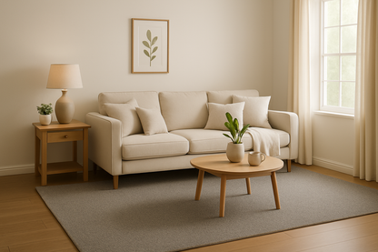 Wonder Rug+   10mm