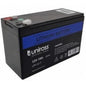 UNICROSS LITHIUM BATTERY 12V-7A LI-FEPO4