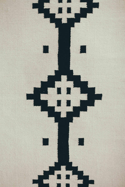 Karoo