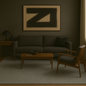 Wonder Rug 8mm