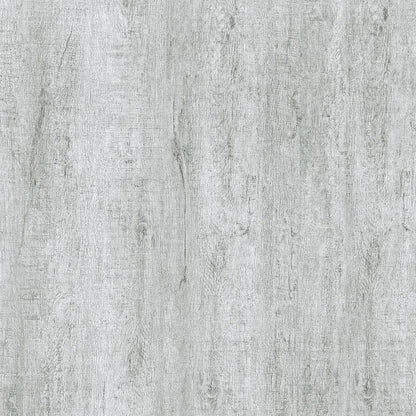 LIME WASH WHITE WOODGRAIN