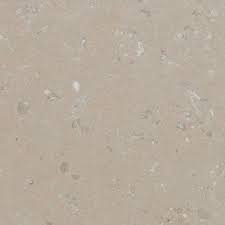 Lazio countertop 1200 LHS