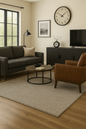 Wonder Rug 8mm