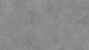Santorini  countertop 600