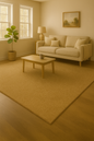 Wonder Rug+   10mm