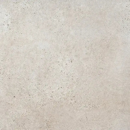 PIETRA BIANCO ROUGH A/S