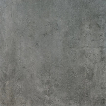 PORTLAND GREY