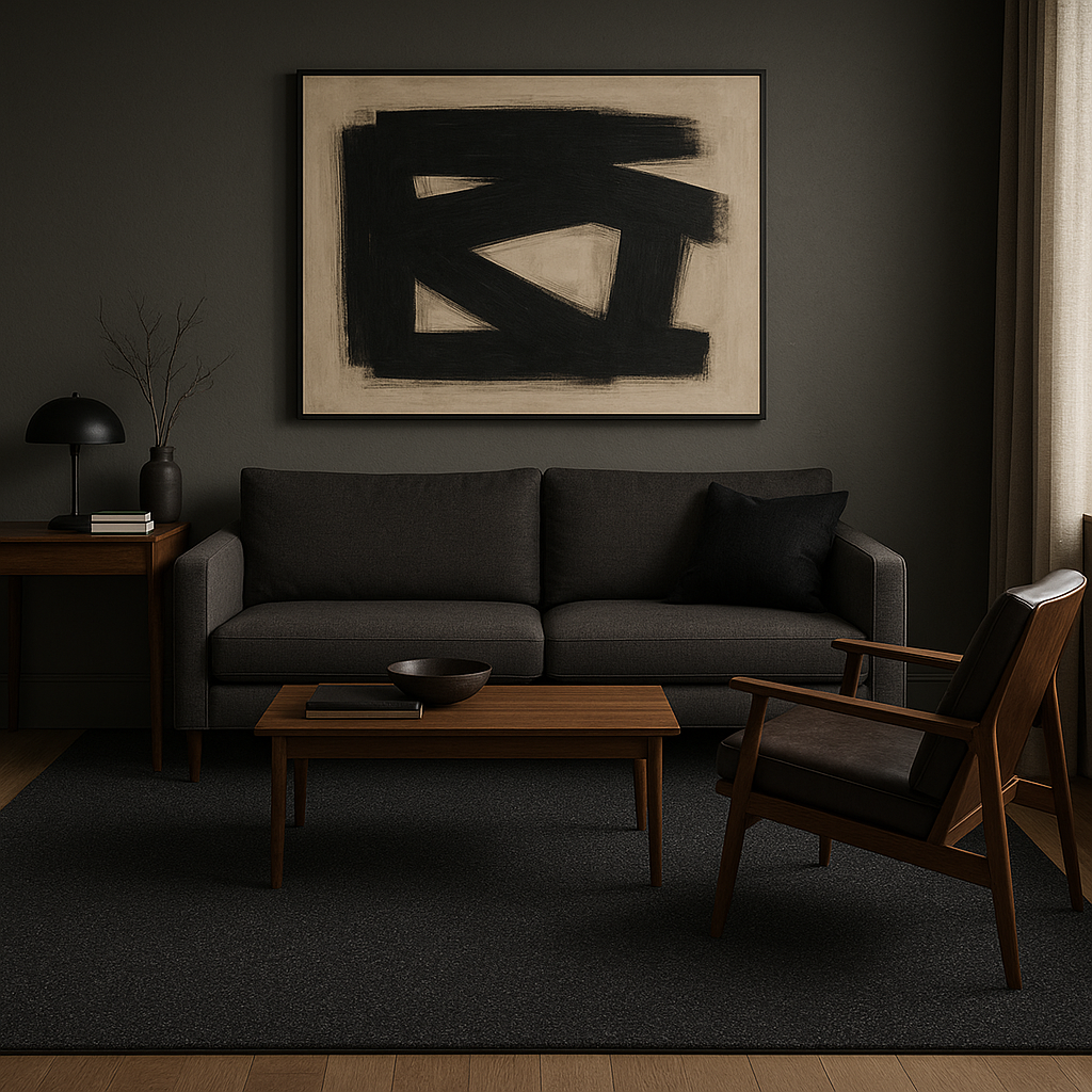 Wonder Rug 8mm