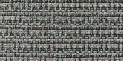 Voke Chobe Rug