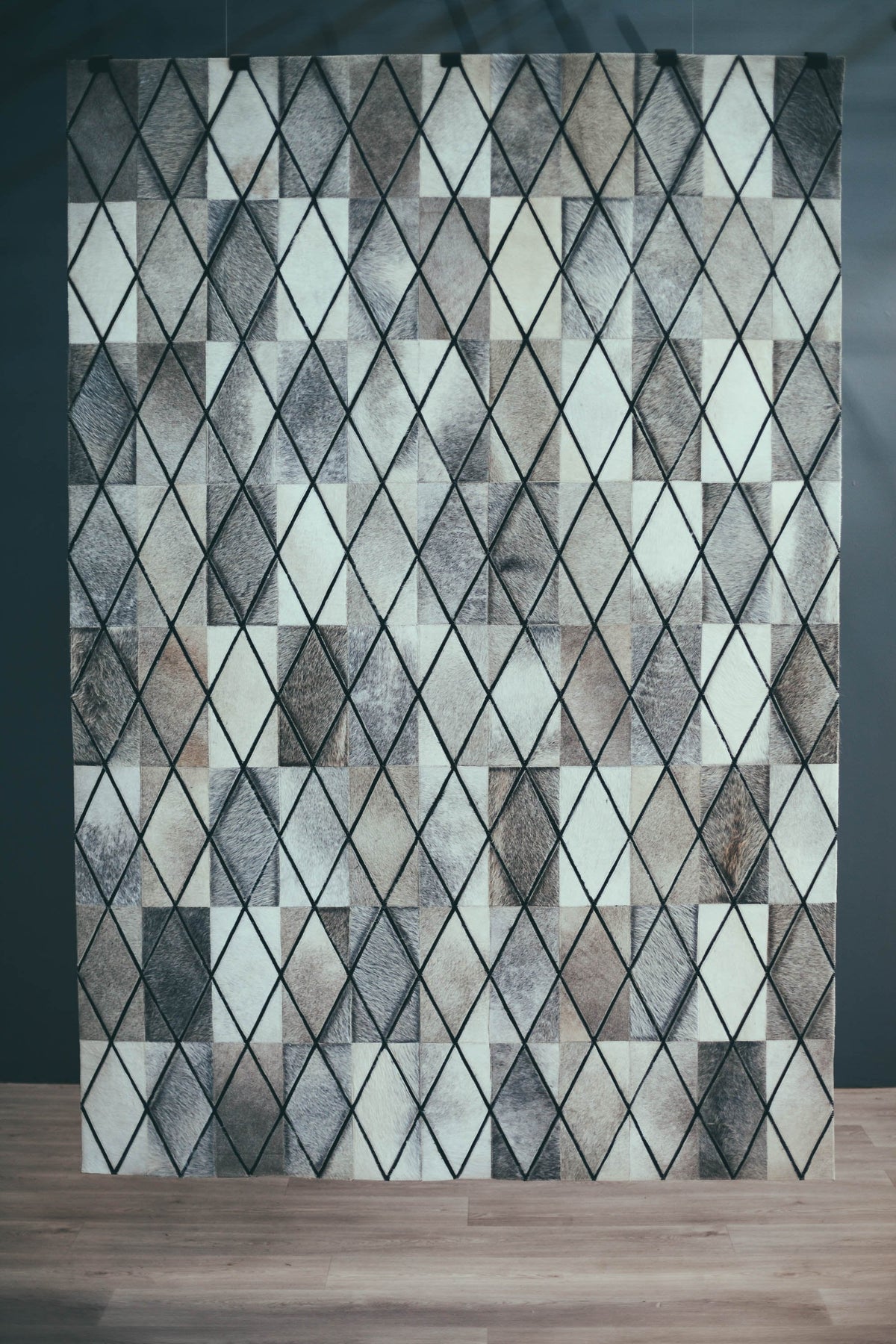 Voke Labola Rug