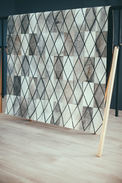 Voke Labola Rug