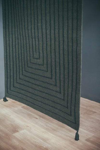 Voke Nama Rug