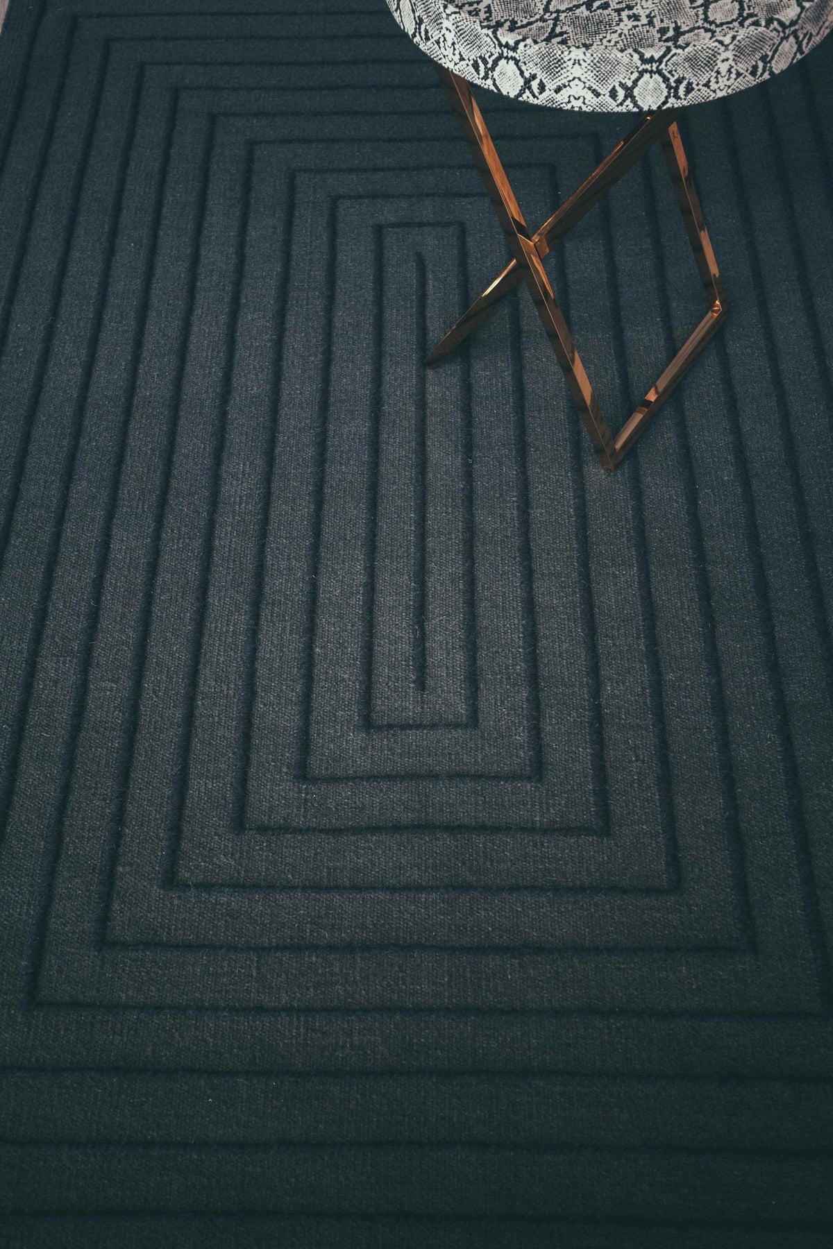 Voke Nama Rug