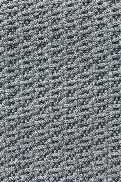 Voke Savuti Rug