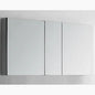 Mirror cabinate