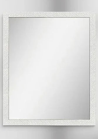 Mirror WOOD