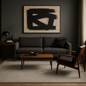 Wonder Rug 8mm