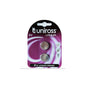 UNICROSS LITHIUM 3 V CR2025